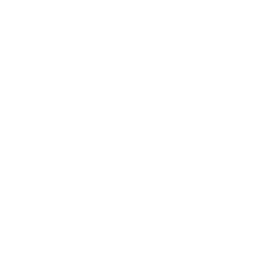 Mercanautas